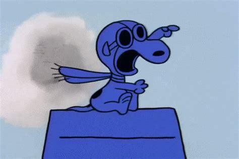 Charlie Brown Halloween GIF by Peanuts