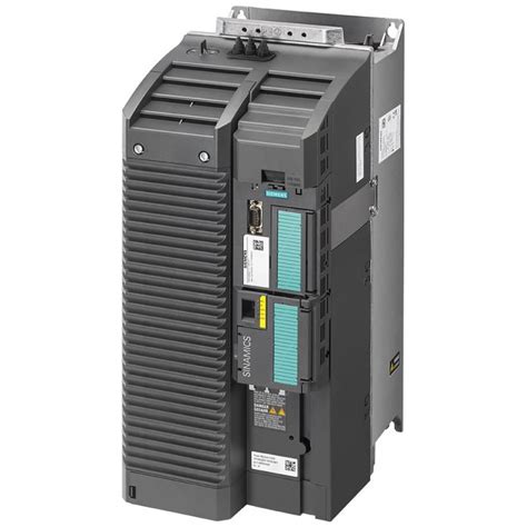 6SL3210-1KE26-0AF1 | Siemens | PLC-City