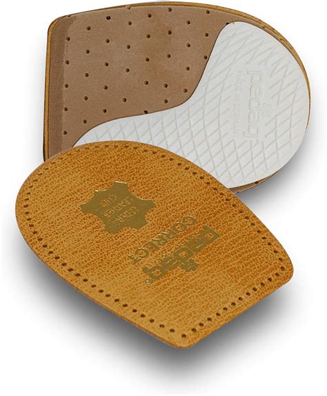 Amazon Layers Pcs Adjustable Heel Wedge Inserts For Supination