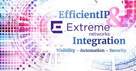 Efficientip On Linkedin Didyouknow Ddi Blog Ddidoesit
