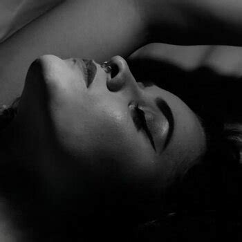 Nude Antilles Caribbean Cutie Nude Leaks OnlyFans TheFappening