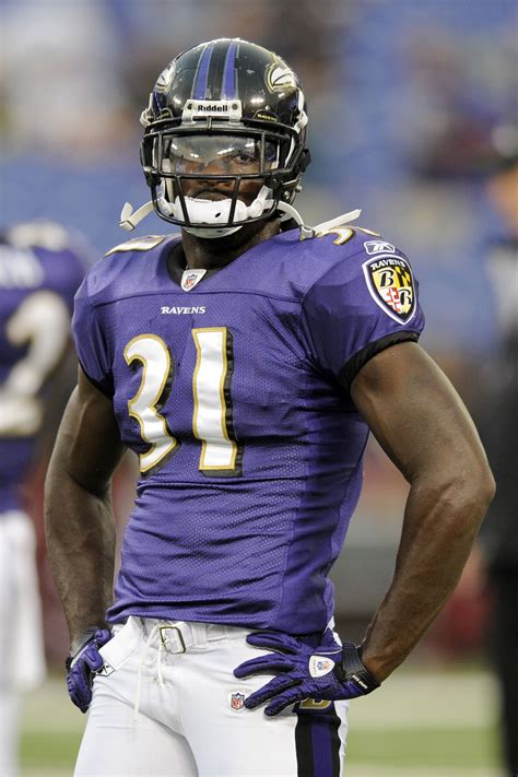 Bernard Pollard | Baltimore ravens football, Baltimore ravens, Raven