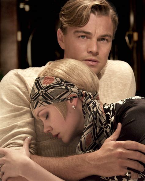 The Great Gatsby Picture 2