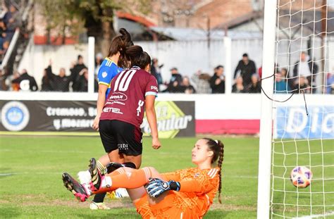 Uai Urquiza On Twitter M S Guerreras Que Nunca Uai Urquiza Derrot