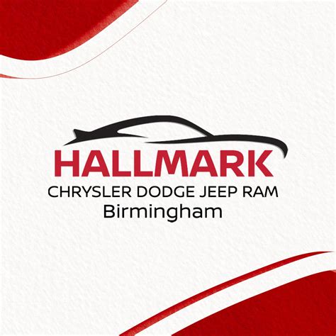 Hallmark Chrysler Dodge Jeep Ram - Jeep 4/4 Day ushers us into