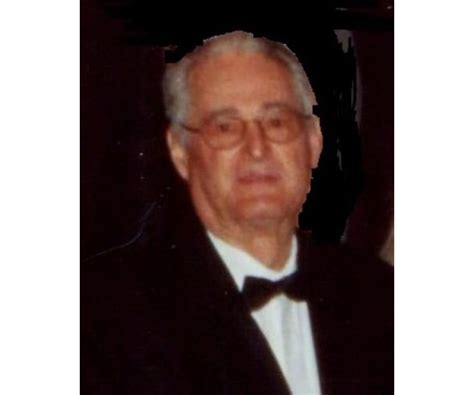Luigi Giannini Obituary (1929 - 2017) - San Francisco, CA - San ...