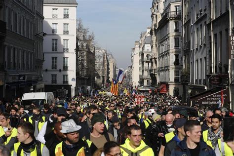 Ansa It 16 Febbraio 2019 Ore 17 58 14 SABATO 3 MESI