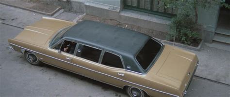 IMCDb Org 1970 Ford LTD Stretched Limousine In The Holy Mountain 1973