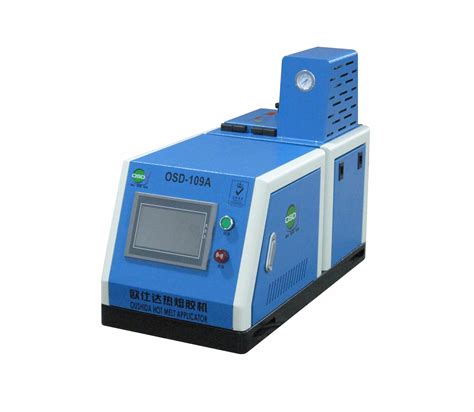 Ce Approved Hot Melt Adhesive Machine For Carton Folding And Gluing Small Box Folder Gluer And