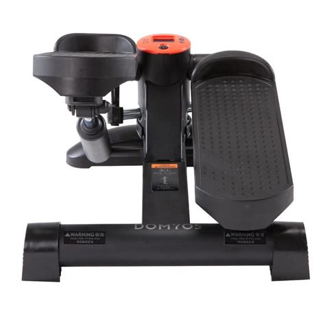 STEPPER MS100 Domyos | Decathlon