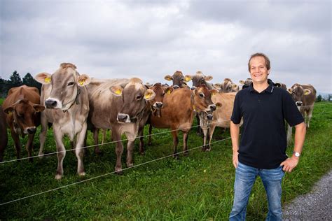 Uster K Rt Gewinner Des Biodiversit T Wettbewerbs Z Riost