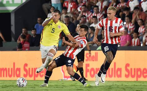 Cruz Azul Kevin Castaño deslumbra en Sudamérica