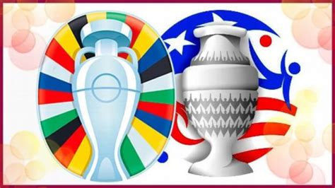 Packs Selecciones EFootball 2024 Euro Copa America Tier List Community