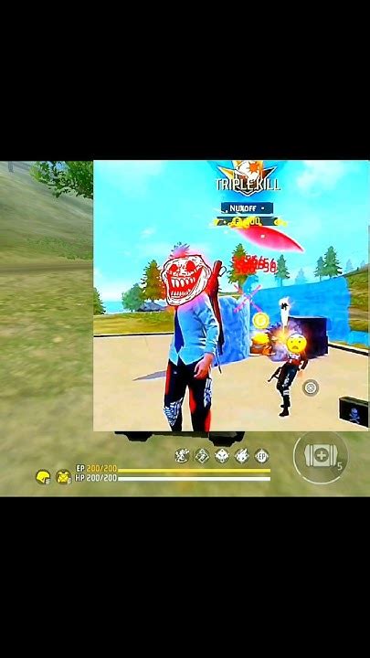 Possible☠️👿foryou Foryoubage Freefirehighlights Freefiremax