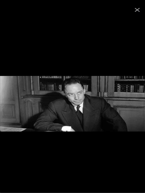 albert camus wikipedia