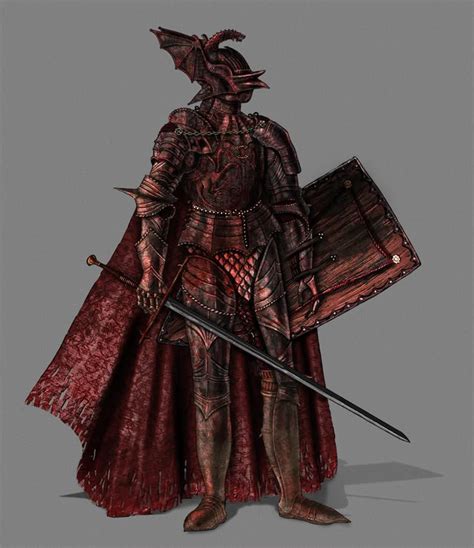 Rhaegar Targaryen by InfernalFinn on DeviantArt | Dark fantasy art ...