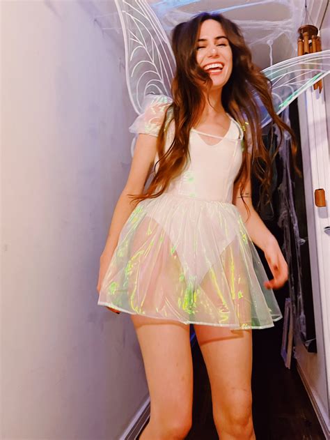 Dodie Is A Hot Mess On Twitter In 2022 Fashion Fairy Kei Fashion Mini Dress