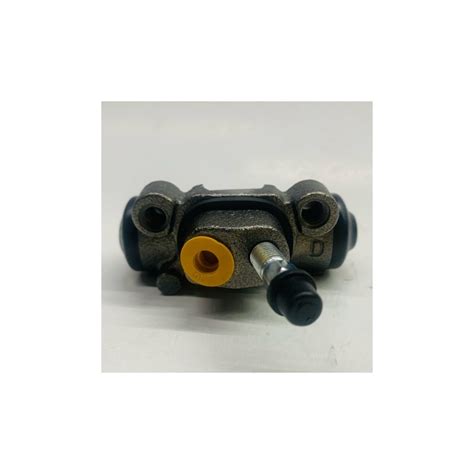 Rear Wheel Cylinder Ford Ranger Mazda Bt T Malibu Marketing Ltd