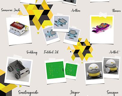 Crossbots Projects :: Photos, videos, logos, illustrations and branding ...