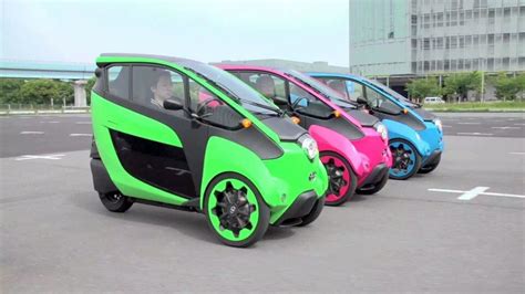 The Top 15 World S Smallest Cars 2022 Tiny Subcompact Cars Artofit