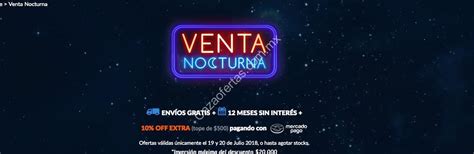 Venta Nocturna Lenovo Hasta 40 De Descuento 10 Adicional 12 MSI