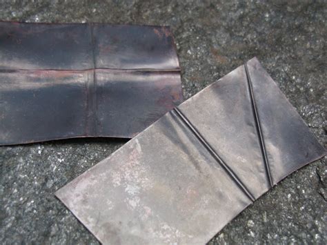 creative inclinations foldforming