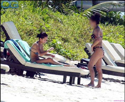 Alizee Jacotey Nude Pictures Onlyfans Leaks Playboy Photos Sex Scene Uncensored