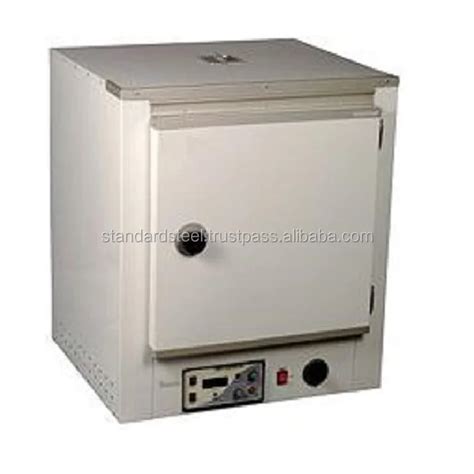 Memmert Hot Air Oven Versatile Laboratory Testing Instrument
