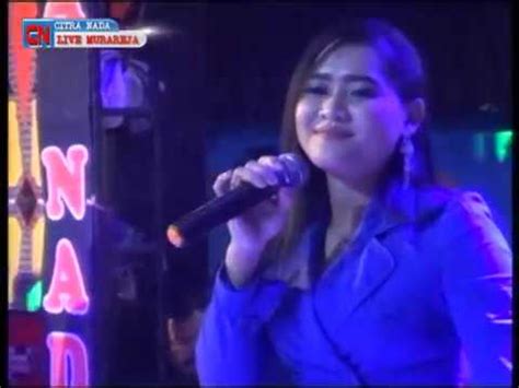 SAMBEL GOANG CITRA NADA LIVE PESTA LAUT PEMUDA BONGKOR