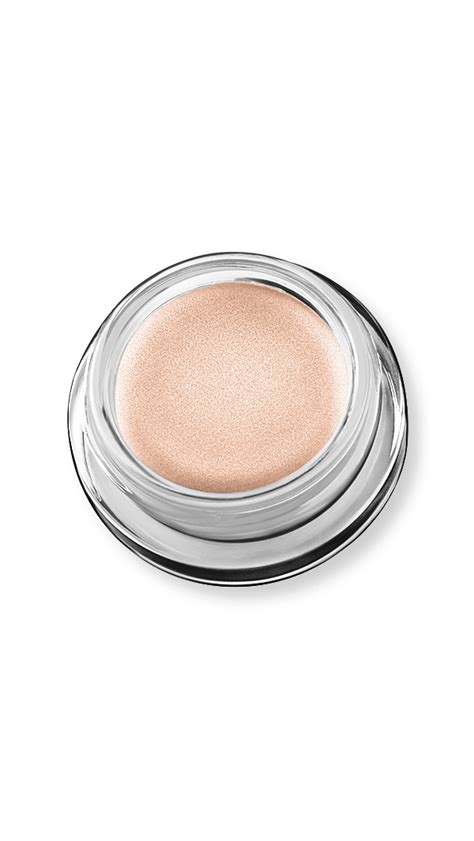 ColorStay™ Crème Eyeshadows : Praline - Revlon