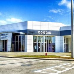 COGGIN BUICK GMC IN JACKSONVILLE - 15 Photos & 37 Reviews - Car Dealers ...