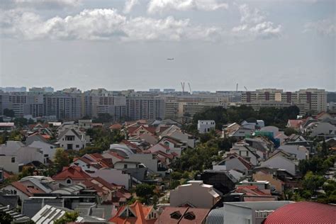 coronavirus individuals  apply  defer property loan insurance