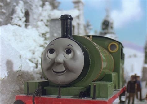 Stepney Bulstrode On Twitter Season 3 Is Imo The Most Polarizing