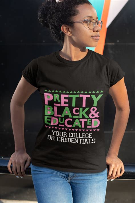 Pretty Black And Educated Dacias Designs