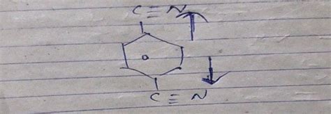 How Many Pi Electrons Are There In The Above Species