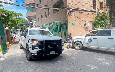 Implementan operativo búsqueda de 6 desaparecidos en Acapulco El Sol