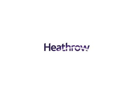 Heathrow Airport serves as vital airbridge | Business South