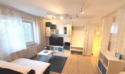 Zimmer Wohnung Voll M Bliert Zimmer Wohnung In Stuttgart M Hringen