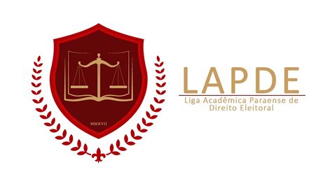 Oq É Liga Acdemica - LAPDE - Liga Acadêmica Paraense de Direito Eleitoral | Belem do Pará PA