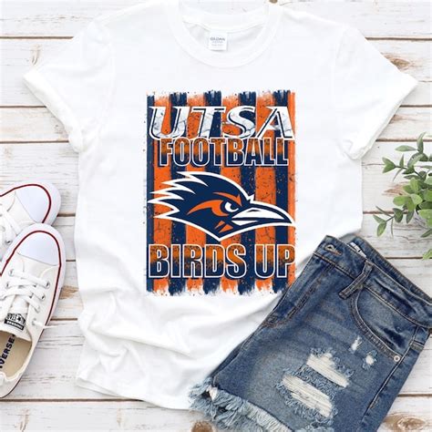 Utsa - Etsy