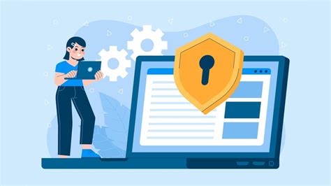 Mejorar La Seguridad De WordPress Con WP Cerber Security