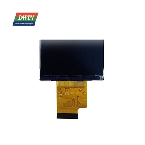 Wholesale Inch Nit Rgb Bit Interface Ips Tft Lcd