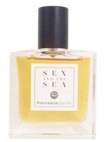Francesca Bianchi Sex And The Sea Woda Perfumowana Ml Sklep Empik