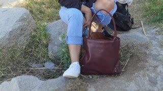 Free Random Stranger Porn Videos From Thumbzilla