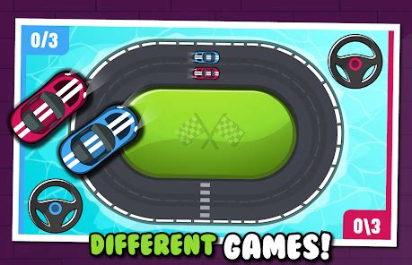 Play With Me - 2 Player Games - Apps on Google Play