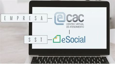 PROCURAÇÃO DIGITAL ENVIO DOS EVENTOS DE SST NO ESOCIAL Expertisa