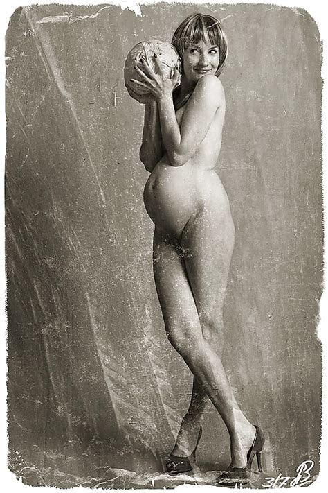 Vintage Style Modern East K Porn Pictures XXX Photos Sex Images PICTOA