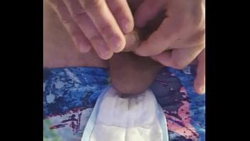 Ajuste De Mi Almohadilla XVIDEOS