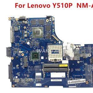 En Up Hx Lenovo Thinkpad X I U Mainboard Bx