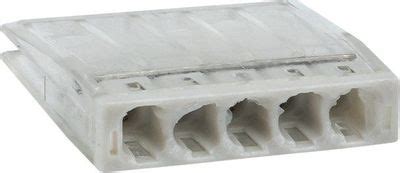 Характеристики Клемма EKF СМК 2273-245 (PLC-SMK-2273-245) 5вх. 5вых ...